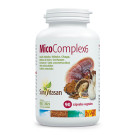MicoComplex6 Sura Vitasan