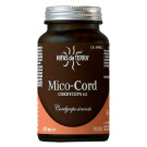 Mico-Cord