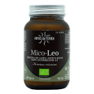 Mico-Leo