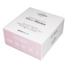 Mico-Mama