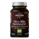 Mico-Mix