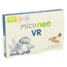 Mico Neo VIR