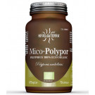 Mico-Polypor