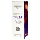 Mico-QT Hand-Foot