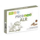 Mio Neo ALR