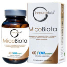 MicoBiota