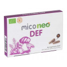 Miconeo DEF