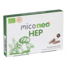 Miconeo HEP Neo
