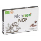 Miconeo NGF