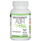 Micotherapy ABM