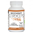Aloha Cordyceps AVD