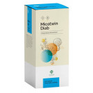 Micotwin Diab