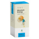 Micotwin Energy