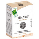MicoVital Chaga
