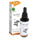 MicoVital Chaga