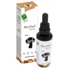 MicoVital Chaga