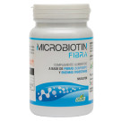 Microbiotin Fibra