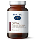 Microcell Curcumin Turmeric Complex