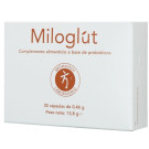 Miloglut