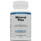 Mineral Plus