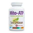 Mito-ATP