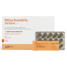 Mitochondria Active