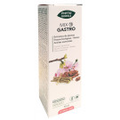 Mix Gastro 15 Phyto Biopole