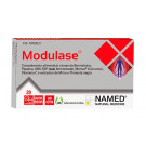 Modulase