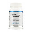 Molibdeno 500 mcg Douglas Laboratories