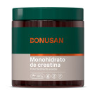 Creatina en polvo (Monohidrato)