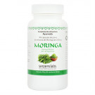 Moringa cápsulas (Serpens)