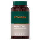 MSM 1000 mg