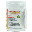 MSM Complex - Vitaminor