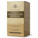 Multi Billion Dophilus Solgar