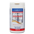 Multi-Guard Advance Lamberts