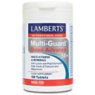 Multi-Guard Osteo Advance 50+
