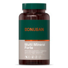 MultiMineral Forte