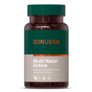 Multi Natal Activo