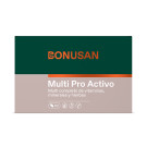 Multi Pro Activo