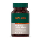 Multi Pro Gluco-90 comprimidos