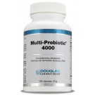 Multi-Probiotic 4000 PDS