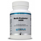 Multi-Probiotic KIDS