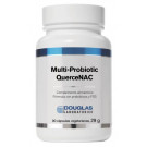 Multi-Probiotic QuerceNAC