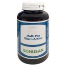 Multi Pro Gluco-90 comprimidos