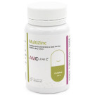 MultiZinc AMClinic