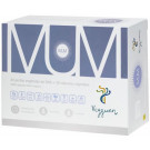 MUM Veggunn