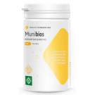 Munibios