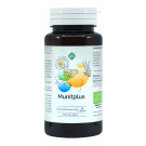 Munitplus