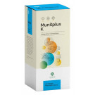 Munitplus K
