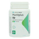 Munitplus Vir